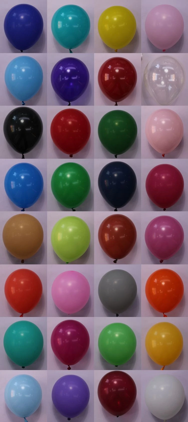 3001