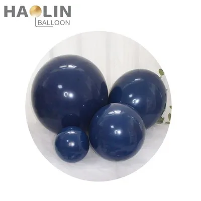 Μπαλόνια Πακέτο 100