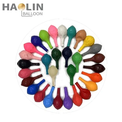 Ματ μπαλόνι Premium